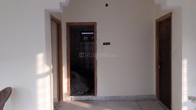 Gallery Cover Image of 1150 Sq.ft 2 BHK Independent House for buy in Peerzadiguda for 4700000