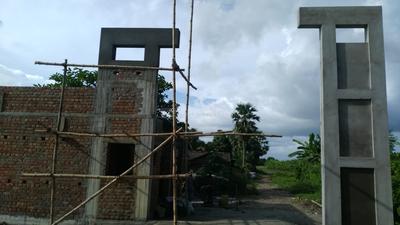 Gallery Cover Image of Sq.ft Residential Plot for buy in Baruipur for 440000