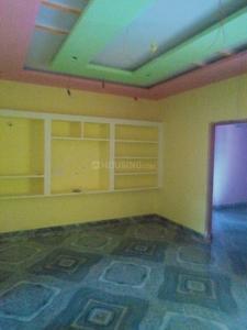 Gallery Cover Image of 900 Sq.ft 2 BHK Independent House for buy in Manali for 3900000
