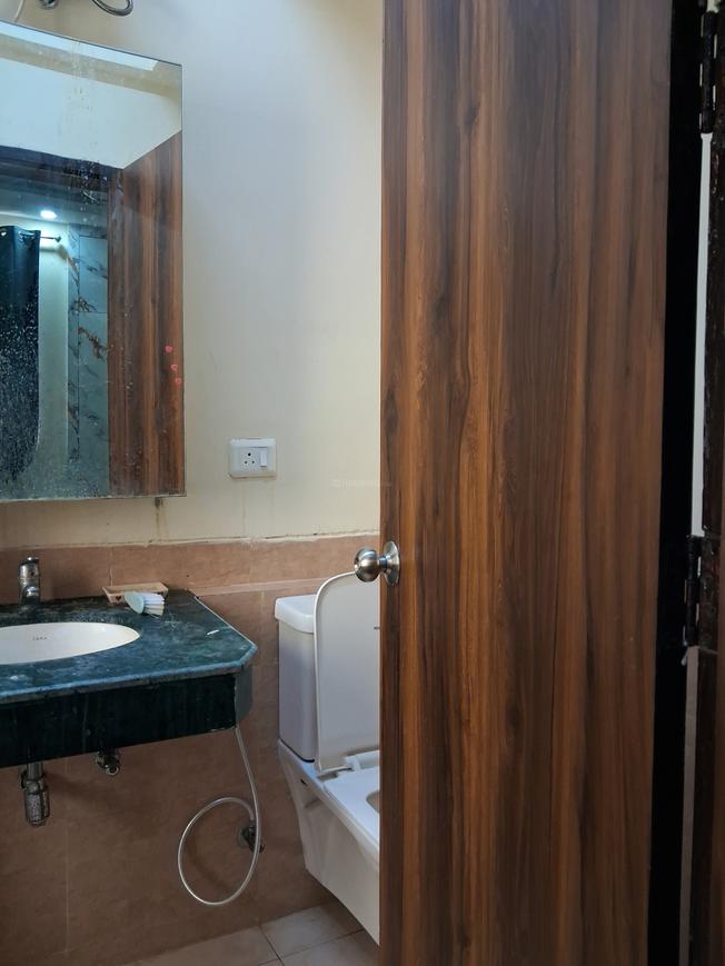 Jaypee Kensington Boulevard - Image 7