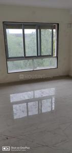 Gallery Cover Image of 435 Sq.ft 1 RK Apartment for buy in Dombivli East for 2583000
