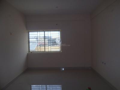 2 BHK Independent Floor