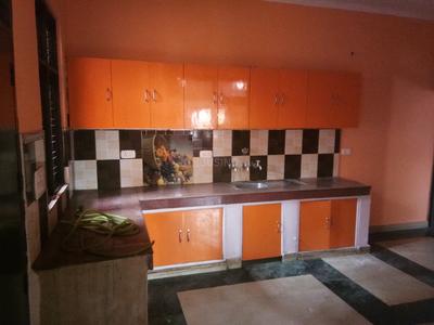 2 BHK Independent Floor