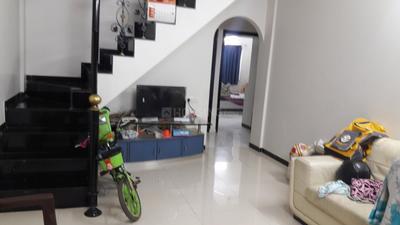 3 BHK Independent House