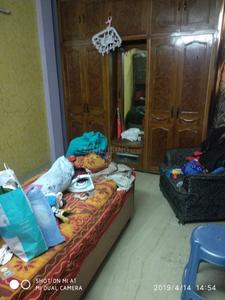 3 BHK Independent House