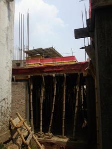 Gallery Cover Image of 600 Sq.ft 1 BHK Apartment for buy in Barrackpore for 1680000