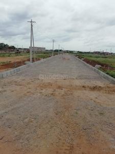 Gallery Cover Image of Sq.ft Residential Plot for buy in Sultanpur for 3725000