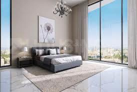 4 BHK Apartment