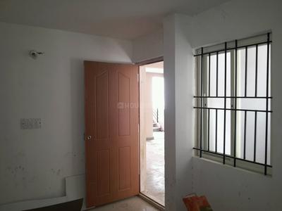 Studio Apartment Ahmedabad Tcs 1 rk flats for rent in whitefield, bangalore | 4+ studio Studio Apartment Ahmedabad Tcs 1 rk flats for rent in whitefield, bangalore | 4+ studio