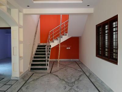 housing.com