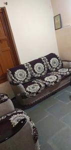Gallery Cover Image of 540 Sq.ft 2 BHK Independent House for buy in Toli Chowki for 1800000