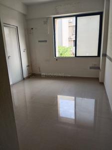 Gallery Cover Image of 1620 Sq.ft 3 BHK Apartment for buy in Nava Naroda for 5200000