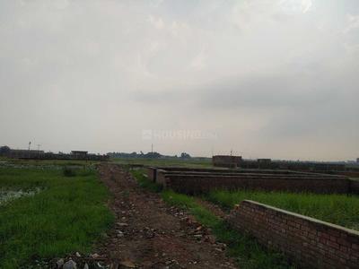 1200 Sq.ft Residential Plot for Sale in Begampur, Patna