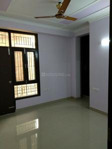 Gallery Cover Image of 1000 Sq.ft 2 BHK Independent House for buy in Sanskar Residency, Noida Extension for 2799000