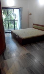 Gallery Cover Image of 1500 Sq.ft 2 BHK Apartment for rent in VINAYAK SOCIETY, Akota for 13000