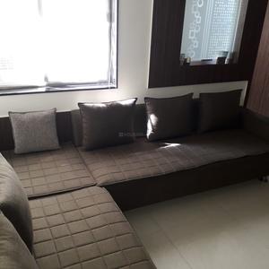 Gallery Cover Image of 950 Sq.ft 2 BHK Apartment for buy in Balmukund Plot for 5000000