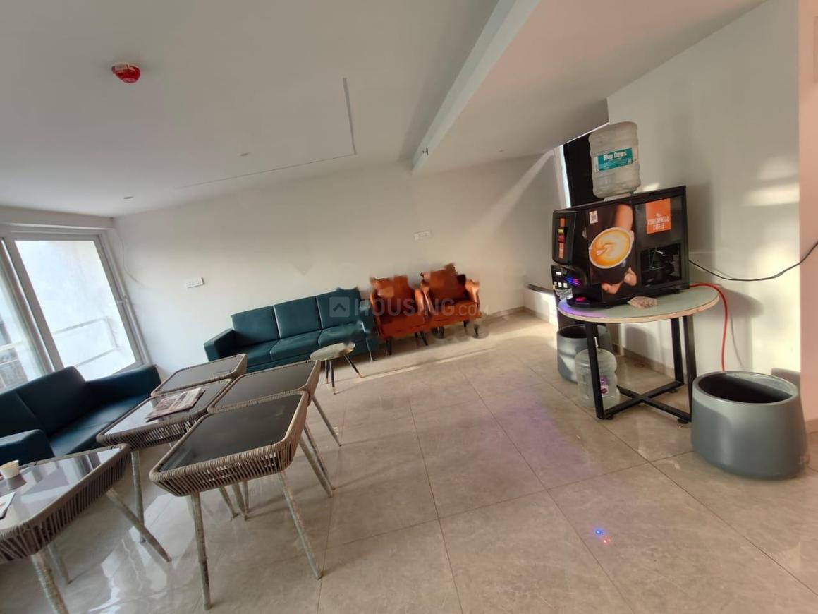 1rk Rent Near Me 1rk On Rent In Near Me 1RK FULLY FURNISHED FLAT