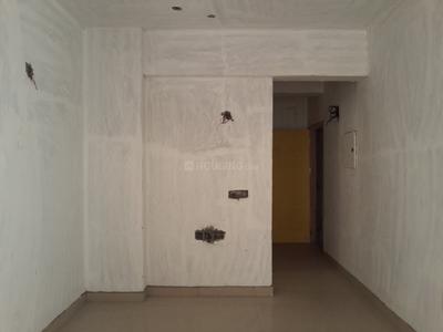 Gallery Cover Image of 1050 Sq.ft 2 BHK Apartment for buy in Sector 67 for 7200000