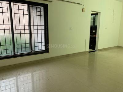 Gallery Cover Image of 1015 Sq.ft 2 BHK Apartment for buy in Koyambedu for 6800000