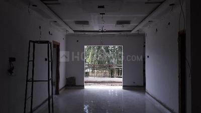 Gallery Cover Image of 1520 Sq.ft 3 BHK Independent House for buy in Tarnaka for 8500000