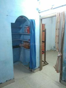 Gallery Cover Image of 430 Sq.ft 1 BHK Apartment for buy in Nallapadu for 3200000