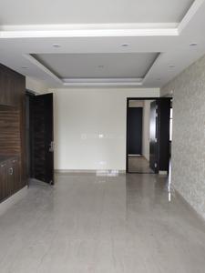 3 BHK Independent Floor
