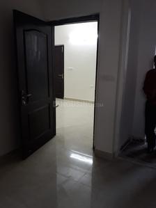 Gallery Cover Image of 650 Sq.ft 1 BHK Apartment for buy in Omega II Greater Noida for 2200000