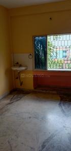 Gallery Cover Image of 900 Sq.ft 2 BHK Apartment for buy in Polynova Boral Lake Pally, Rajpur Sonarpur for 5000000