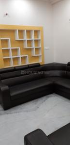 Gallery Cover Image of 1800 Sq.ft 7 BHK Independent House for buy in Qutub Shahi Tombs for 8500000