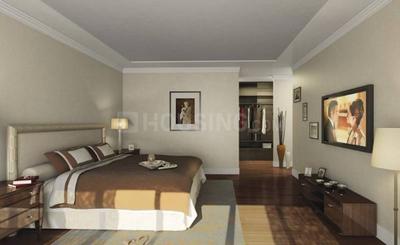Gallery Cover Image of 3600 Sq.ft 4 BHK Independent House for buy in DLF Phase 3 for 40600000