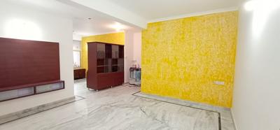 2 BHK अपार्टमेंट
