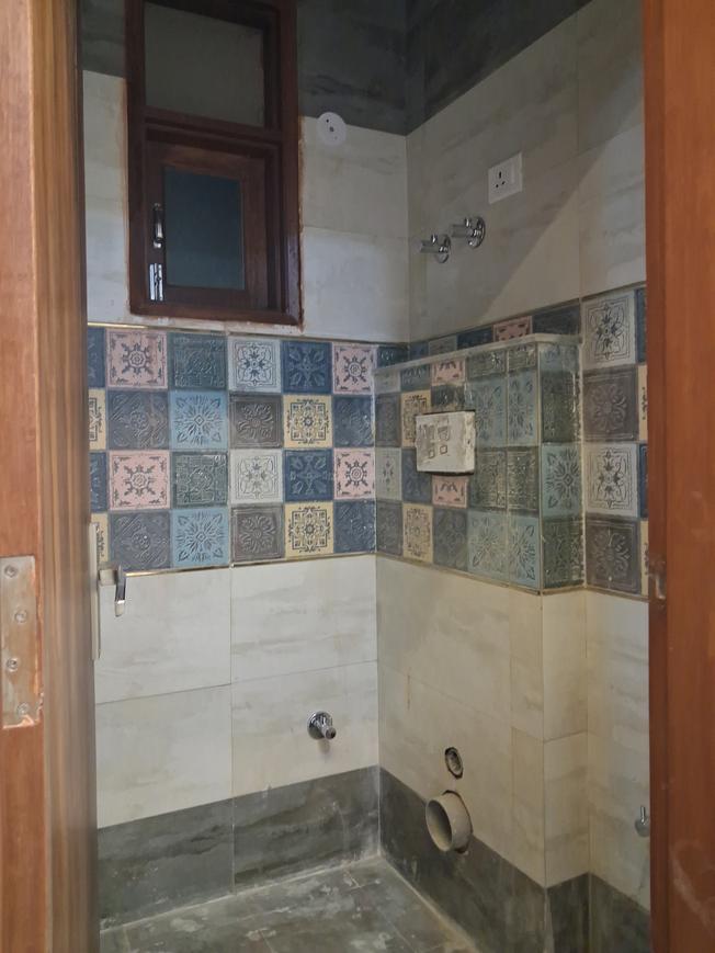 JMD Marvella Homes - Image 14