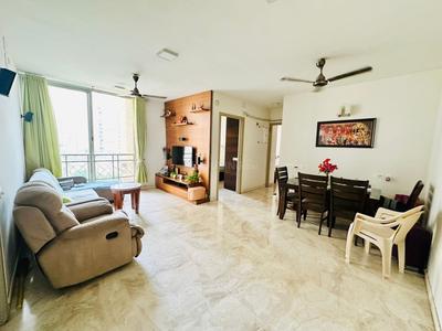 For Rent Rodas Enclave Bhk Price 1040 Sqft BHK Flat For Sale In