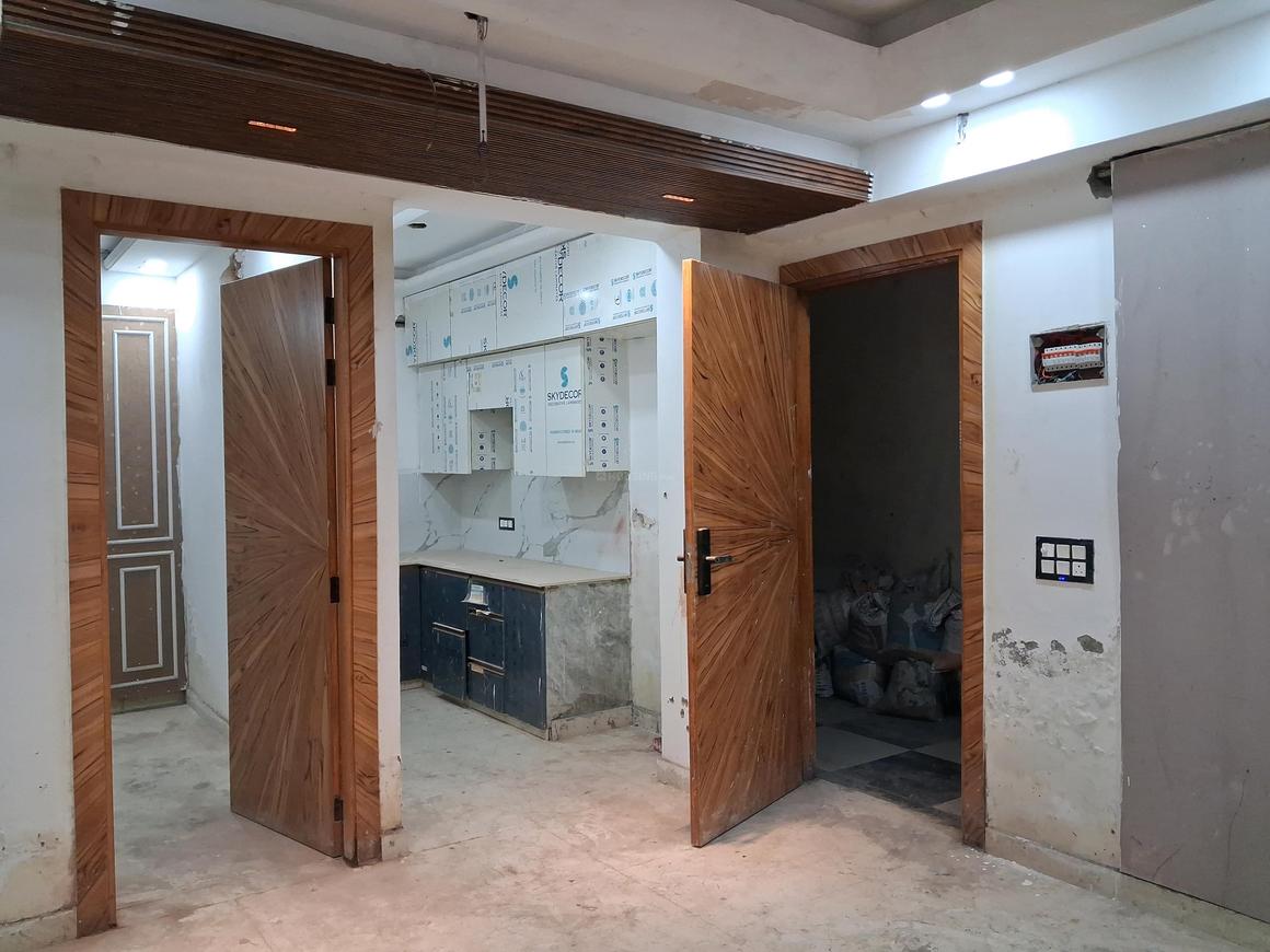 Capital Hometech Homes - Image 2