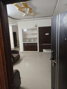 BHK 1020 Sqft Flat for sale at Habsiguda, East Hyderabad