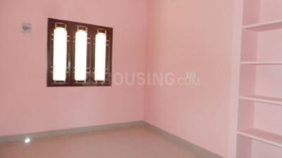Gallery Cover Image of 1060 Sq.ft 2 BHK Independent House for buy in Ayappakkam for 4500000