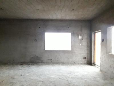 Gallery Cover Image of 3600 Sq.ft 3 BHK Independent House for buy in Nagole for 10000000