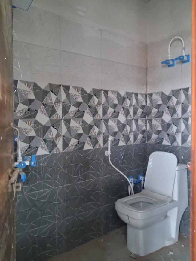 Krishna Residency - Image 6