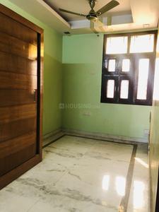 Gallery Cover Image of 3000 Sq.ft 3 BHK Independent House for buy in Sector 3 Rohini for 7000000