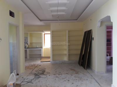 Gallery Cover Image of 2700 Sq.ft 4 BHK Independent House for buy in Dr A S Rao Nagar Colony for 9900000