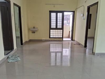 BHK Flat for rent in Nacharam, East Hyderabad 1220 Sqft