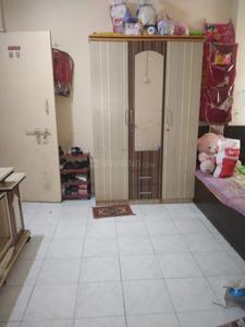 Gallery Cover Image of 225 Sq.ft 1 RK Apartment for buy in Malad West for 2900000