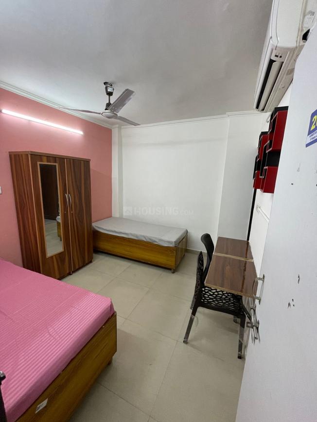 1rk BHK Flats for Rent in Moti Bagh South, New Delhi 1rk BHK