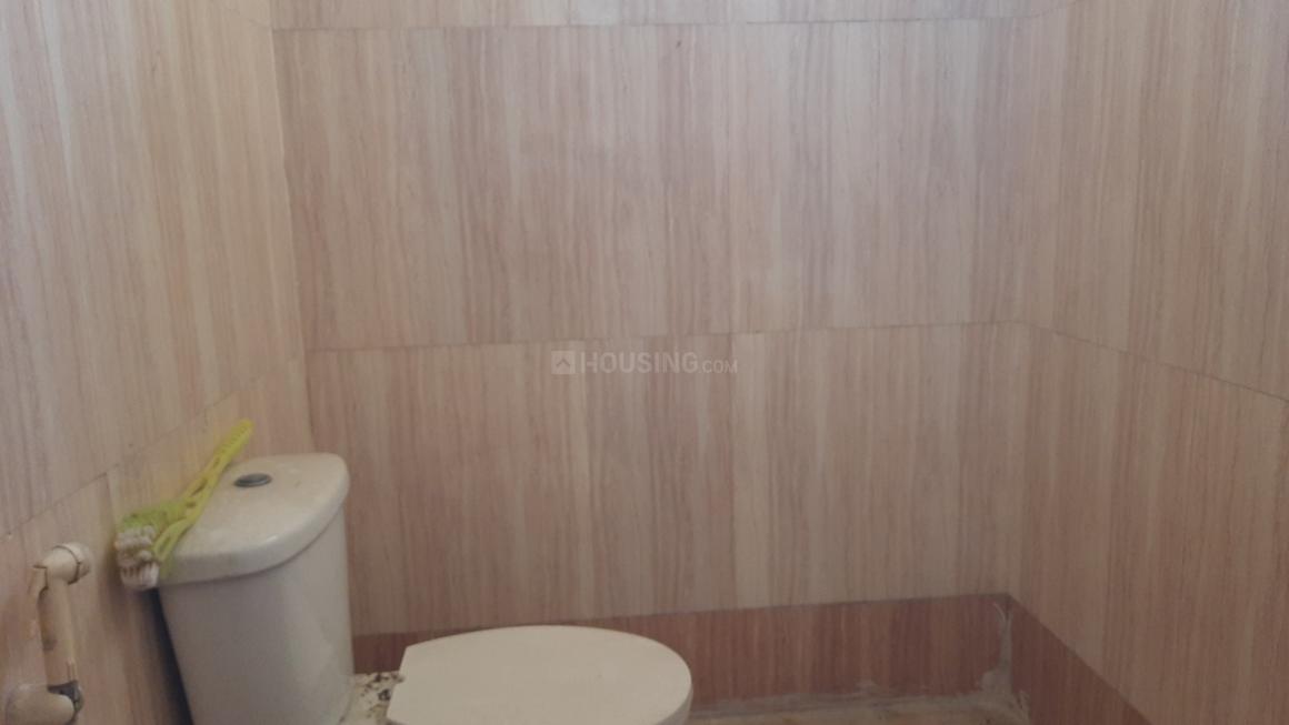 Aditya Gracious Floors - Image 8