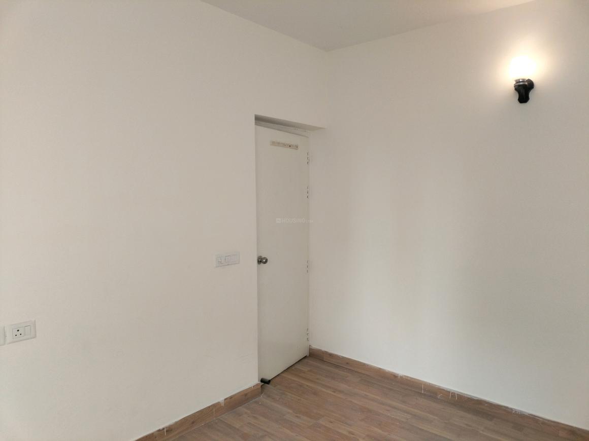 Jaypee Klassic - Image 14