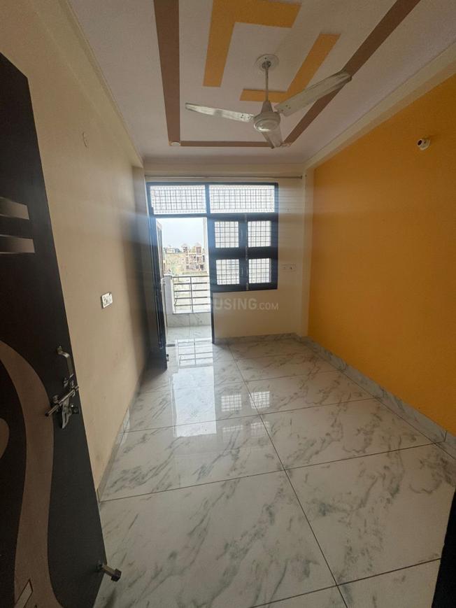 BHK House for rent in New Ashok Nagar, New Delhi Rent BHK