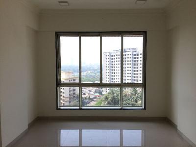 Gallery Cover Image of 1648 Sq.ft 3 BHK Apartment for buy in Chembur for 29500000