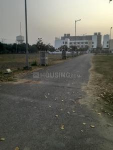Residential Plot