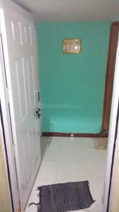 2 BHK Independent Floor
