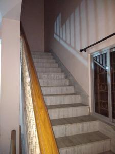 Gallery Cover Image of 3500 Sq.ft 3 BHK Independent House for buy in Salt Lake City for 24500000